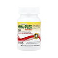 NaturesPlus, Hema-Plex, Iron with Essential Nutrients, 60 Slow Release Mini Tabs