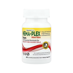 NaturesPlus, Hema-Plex, Iron with Essential Nutrients, 60 Slow Release Mini Tabs