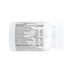 NaturesPlus, Hema-Plex, Iron with Essential Nutrients, 60 Slow Release Mini Tabs