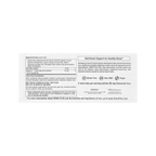 NaturesPlus, Hema-Plex, Iron with Essential Nutrients, 60 Slow Release Mini Tabs