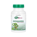 NaturesPlus, Herbal Actives, Ashwagandha 450mg, 60 Capsules