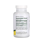 NaturesPlus, Icelandic Kelp, 300 Tablets (150 mg per Tablet)