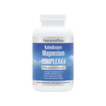 Nature’sPlus, KalmAssure Magnesium Complex 12, 180 capsules