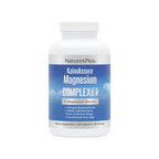 Nature’sPlus, KalmAssure Magnesium Complex 12, 180 capsules