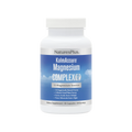 Nature’sPlus, KalMassure Magnesium Complex 12, 90 capsules