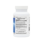 Nature’sPlus, KalMassure Magnesium Complex 12, 90 capsules
