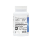Nature’sPlus, KalMassure Magnesium Complex 12, 90 capsules