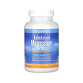 NaturesPlus, KalmAssure®, Magnesium, 120 Vegan Capsules (105 mg per Capsule)