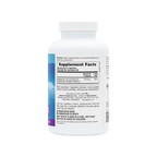 NaturesPlus, KalmAssure, Magnesium Bisglycinate, 180 Capsules