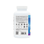 NaturesPlus, KalmAssure, Magnesium Bisglycinate, 180 Capsules