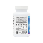 NaturesPlus, KalmAssure, Magnesium Bisglycinate, 90 Capsules