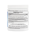 NaturesPlus, KalmAssure, Magnesium Complex 12 Powder, unflavored, 0.66lb (300g)