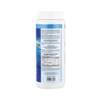 NaturesPlus, KalmAssure Magnesium Powder, Refreshing Pink Lemonade, 0.9 lb (408 g)