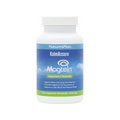 NaturesPlus, KalmAssure, Magtein, 90 Capsules