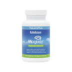 NaturesPlus, KalmAssure, Magtein, 90 Capsules