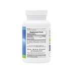 NaturesPlus, KalmAssure, Magtein, 90 Capsules