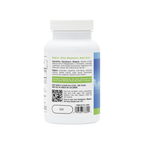 NaturesPlus, KalmAssure, Magtein, 90 Capsules