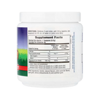 NaturesPlus, Mag Kidz, Animal Parade, Children's Magnesium Powder Supplement, Cherry, 0.38 lb (171 g)