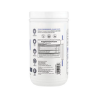Nature’sPlus, Marine Collagen Peptides, Powder 0.54 lb (244g)