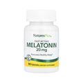 NaturesPlus, Melatonin 20mg, 90 tablets