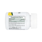 NaturesPlus, Melatonin 20mg, 90 tablets