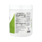 NaturesPlus, Pea Protein, Unflavored, 1.1 lbs (500 g)