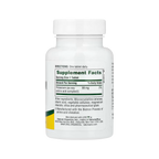 NaturesPlus, Potassium, 99 mg, 90 Tablets
