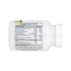 NaturesPlus, Super B-50, 60 capsules