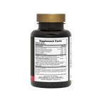 NaturesPlus, T Male, 60 vegan capsules