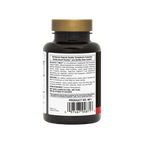 NaturesPlus, T Male, 60 vegan capsules