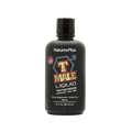 NaturesPlus, T Male Liquid, 30 oz