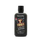 NaturesPlus, T Male Liquid, 30 oz