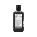 NaturesPlus, T Male Liquid, 30 oz