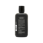 NaturesPlus, T Male Liquid, 30 oz