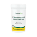 NaturesPlus, Ultra Probiotic, 40 Billion Viable Cells, 30 capsules