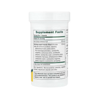 NaturesPlus, Ultra Probiotic, 40 Billion Viable Cells, 30 capsules