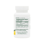 NaturesPlus, Vitamin E 400 IU Mixed Tocopherol Softgels, 60 Softgels