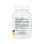 NaturesPlus, Zinc 30mg, 90 tablets