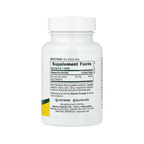 NaturesPlus, Zinc, 50 mg, 90 Tablets