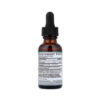 Nature's Answer, Chamomile Extract, Alcohol Free, 1 fl oz (30 ml)