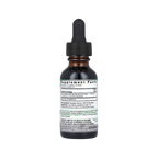 Nature's Answer, Ginger Root, Fluid Extract, Alcohol-Free, 1,000 mg, 1 fl oz (30 ml)