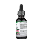 Nature’s Answer, Valerian Root, 1fl oz