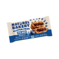 Nature’s Bakery, Blueberry Gluten free Fig Bar, 2 oz (57 g)
