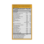 Nature's Way, Alive! Women's 50+ Ultra Multivitamin, 60 Tablets