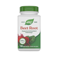 Nature’s Way, Beet Root, 100 vegetarian capsules