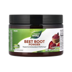 Nature's Way, Beet Root Powder, 5.3 oz (150 g)