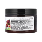Nature's Way, Beet Root Powder, 5.3 oz (150 g)