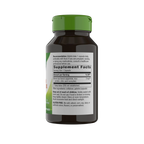 Nature's Way, Boron Complex, 100 capsules