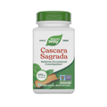 Nature’s Way, Cascara Sagrada, 100 vegetarian capsules