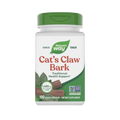 Nature’s Way, Cat’s Claw Bark, 100 vegetarian capsules